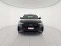 Audi Q8 Q8 SUV 45 TDI quattro tiptronic Noir - thumbnail 7