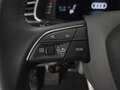 Audi Q8 Q8 SUV 45 TDI quattro tiptronic Noir - thumbnail 22