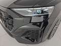 Audi Q8 Q8 SUV 45 TDI quattro tiptronic Noir - thumbnail 34