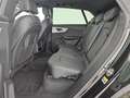 Audi Q8 Q8 SUV 45 TDI quattro tiptronic Noir - thumbnail 10