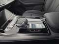 Audi Q8 Q8 SUV 45 TDI quattro tiptronic Noir - thumbnail 21