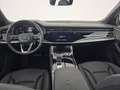 Audi Q8 Q8 SUV 45 TDI quattro tiptronic Noir - thumbnail 11