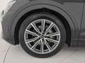 Audi Q8 Q8 SUV 45 TDI quattro tiptronic Noir - thumbnail 8