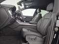 Audi Q8 Q8 SUV 45 TDI quattro tiptronic Noir - thumbnail 9