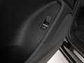 Audi Q8 Q8 SUV 45 TDI quattro tiptronic Noir - thumbnail 25