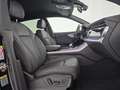 Audi Q8 Q8 SUV 45 TDI quattro tiptronic Noir - thumbnail 29