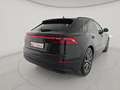 Audi Q8 Q8 SUV 45 TDI quattro tiptronic Noir - thumbnail 30