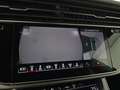 Audi Q8 Q8 SUV 45 TDI quattro tiptronic Noir - thumbnail 15