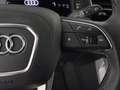 Audi Q8 Q8 SUV 45 TDI quattro tiptronic Noir - thumbnail 23