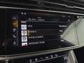 Audi Q8 Q8 SUV 45 TDI quattro tiptronic Noir - thumbnail 17