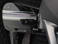 Audi Q8 Q8 SUV 45 TDI quattro tiptronic Noir - thumbnail 24