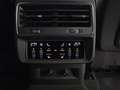 Audi Q8 Q8 SUV 45 TDI quattro tiptronic Noir - thumbnail 28