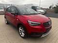 Opel Crossland X LED PDC KAMERA AHK SHZ Rot - thumbnail 3