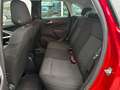 Opel Crossland X LED PDC KAMERA AHK SHZ Rot - thumbnail 10