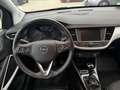 Opel Crossland X LED PDC KAMERA AHK SHZ Rot - thumbnail 16