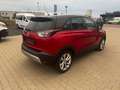 Opel Crossland X LED PDC KAMERA AHK SHZ Rot - thumbnail 6