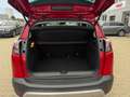 Opel Crossland X LED PDC KAMERA AHK SHZ Rot - thumbnail 13