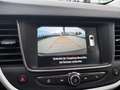 Opel Crossland X LED PDC KAMERA AHK SHZ Rot - thumbnail 17