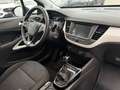 Opel Crossland X LED PDC KAMERA AHK SHZ Rot - thumbnail 15