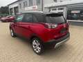 Opel Crossland X LED PDC KAMERA AHK SHZ Rot - thumbnail 4