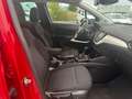 Opel Crossland X LED PDC KAMERA AHK SHZ Rot - thumbnail 11