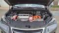 Lexus NX 300 NX Hybrid Executive( NO VINCOLO FINANZIARIO) Gris - thumbnail 24