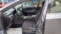 Lexus NX 300 NX Hybrid Executive( NO VINCOLO FINANZIARIO) Gris - thumbnail 10