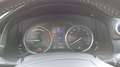 Lexus NX 300 NX Hybrid Executive( NO VINCOLO FINANZIARIO) Gris - thumbnail 18