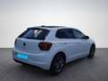 Volkswagen Polo 1.0 United LED/Navi/ACC/DC/App Weiß - thumbnail 7