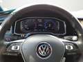 Volkswagen Polo 1.0 United LED/Navi/ACC/DC/App Weiß - thumbnail 17