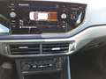 Volkswagen Polo 1.0 United LED/Navi/ACC/DC/App Weiß - thumbnail 25