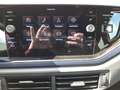 Volkswagen Polo 1.0 United LED/Navi/ACC/DC/App Weiß - thumbnail 26