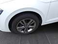 Volkswagen Polo 1.0 United LED/Navi/ACC/DC/App Weiß - thumbnail 23