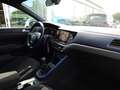 Volkswagen Polo 1.0 United LED/Navi/ACC/DC/App Weiß - thumbnail 14