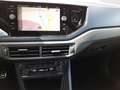 Volkswagen Polo 1.0 United LED/Navi/ACC/DC/App Weiß - thumbnail 18