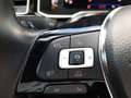 Volkswagen Polo 1.0 United LED/Navi/ACC/DC/App Weiß - thumbnail 24