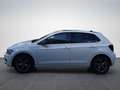Volkswagen Polo 1.0 United LED/Navi/ACC/DC/App Weiß - thumbnail 4