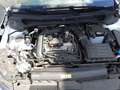 Volkswagen Polo 1.0 United LED/Navi/ACC/DC/App Weiß - thumbnail 22