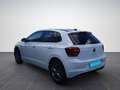 Volkswagen Polo 1.0 United LED/Navi/ACC/DC/App Weiß - thumbnail 5