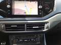 Volkswagen Polo 1.0 United LED/Navi/ACC/DC/App Weiß - thumbnail 19