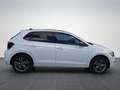 Volkswagen Polo 1.0 United LED/Navi/ACC/DC/App Weiß - thumbnail 8