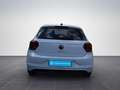 Volkswagen Polo 1.0 United LED/Navi/ACC/DC/App Weiß - thumbnail 6
