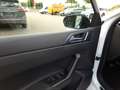 Volkswagen Polo 1.0 United LED/Navi/ACC/DC/App Weiß - thumbnail 11