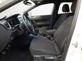 Volkswagen Polo 1.0 United LED/Navi/ACC/DC/App Weiß - thumbnail 12