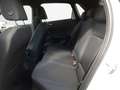 Volkswagen Polo 1.0 United LED/Navi/ACC/DC/App Weiß - thumbnail 13