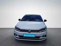 Volkswagen Polo 1.0 United LED/Navi/ACC/DC/App Weiß - thumbnail 3