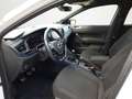 Volkswagen Polo 1.0 United LED/Navi/ACC/DC/App Weiß - thumbnail 10