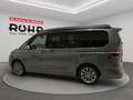 Volkswagen T7 California Beach Camper (Garantie 04/2030.AHK.Navi.ACC) 2.0 T Grau - thumbnail 4