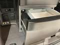 Volkswagen T7 California Beach Camper (Garantie 04/2030.AHK.Navi.ACC) 2.0 T Grau - thumbnail 20