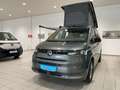 Volkswagen T7 California Beach Camper (Garantie 04/2030.AHK.Navi.ACC) 2.0 T Grau - thumbnail 23